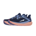 Chaussures Torin 8 Pour Femmes  - voir - 5