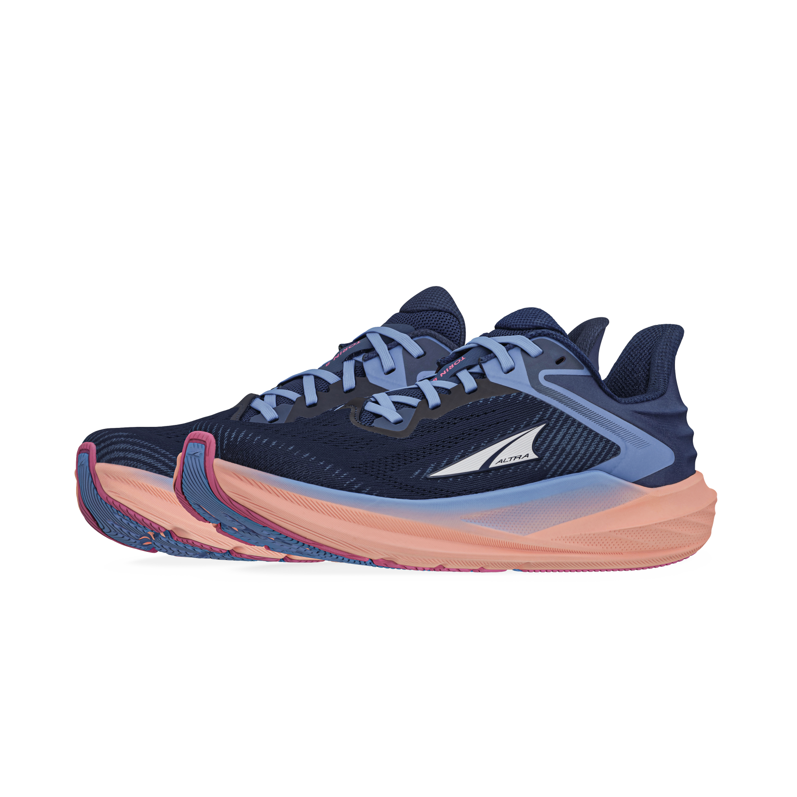 Chaussures Torin 8 Pour Femmes  - voir - 5