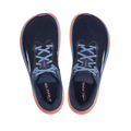 Chaussures Torin 8 Pour Femmes  - voir - 6