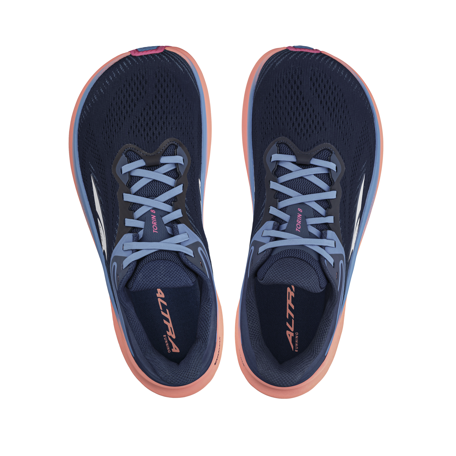 Chaussures Torin 8 Pour Femmes  - voir - 6