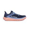 Chaussures Torin 8 Pour Femmes  - voir - 1