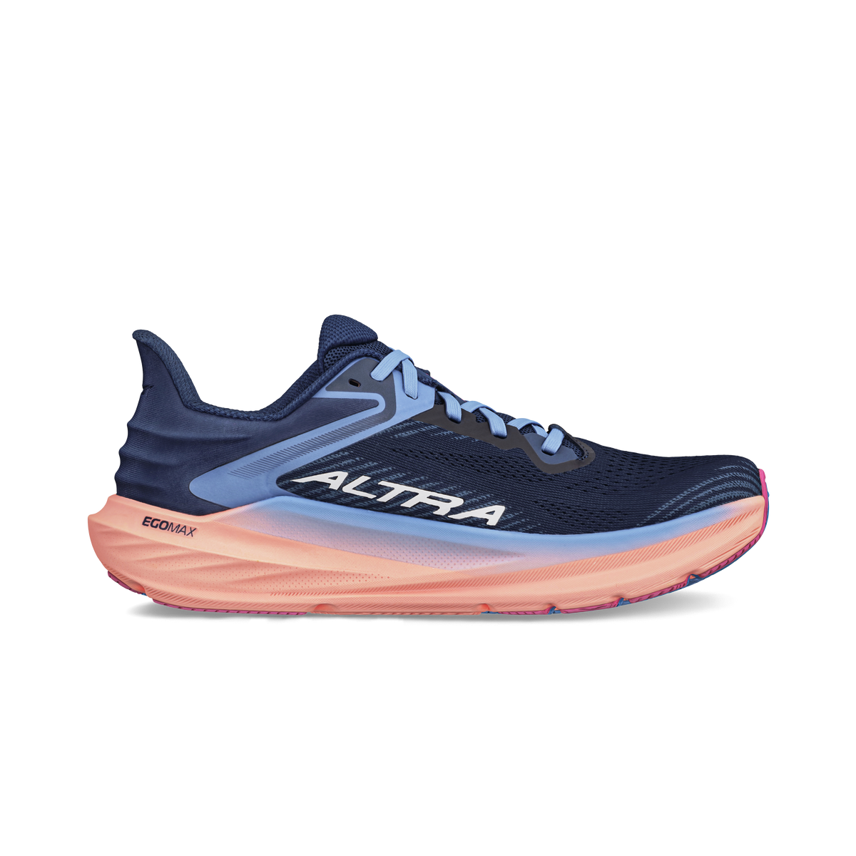 Chaussures Torin 8 Pour Femmes  - 1