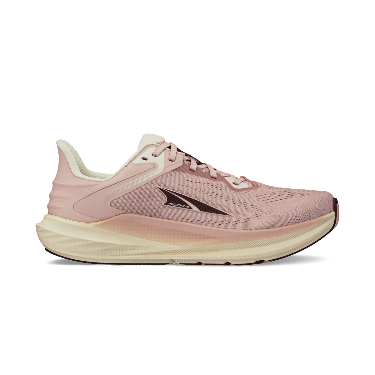 Torin 8 Women's Road Running Shoe - Dusty Olive | Altra Running US