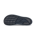 Men's Torin 8 GTX Brown - ver - 2
