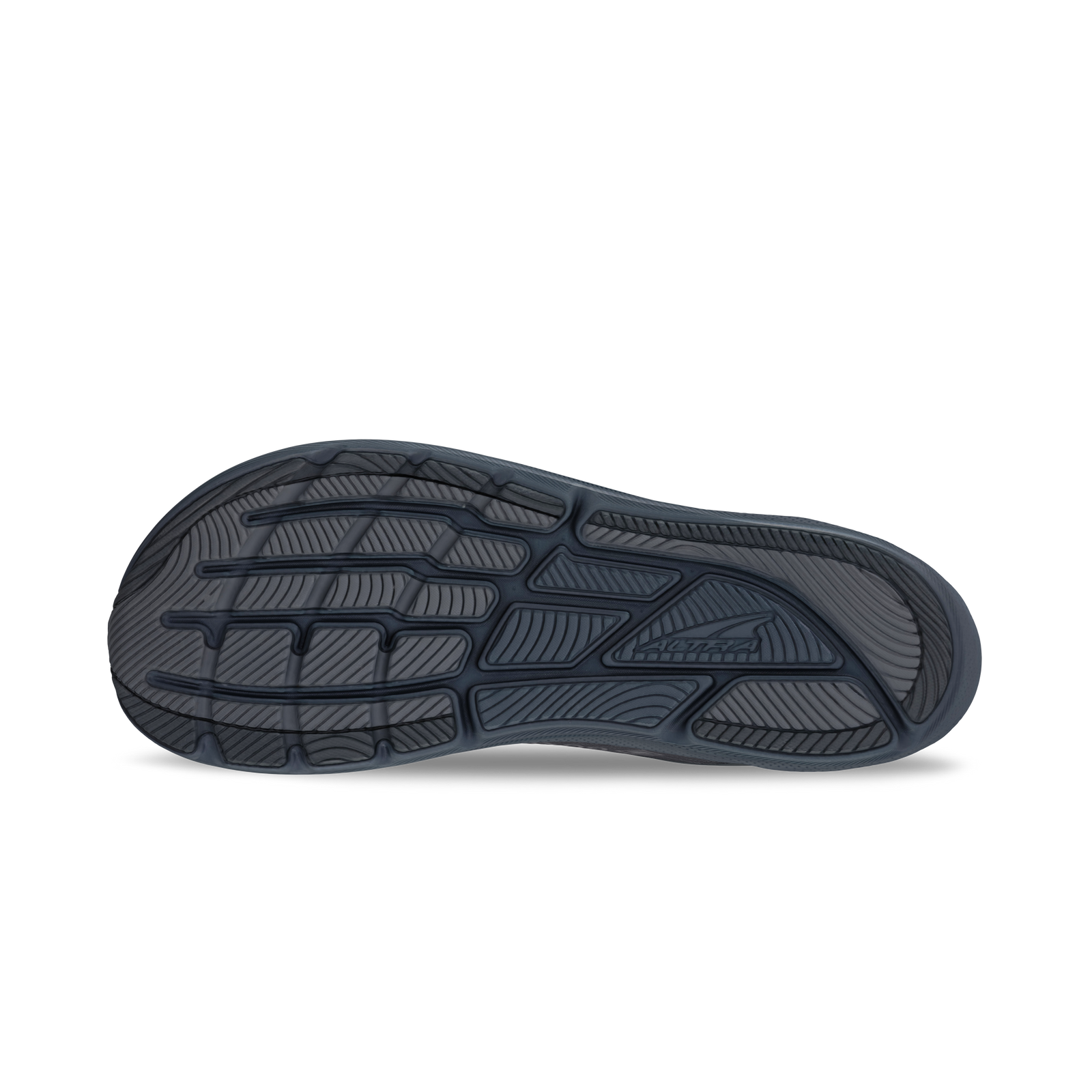 Men's Torin 8 GTX Brown - ver - 2