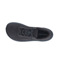 Men's Torin 8 GTX Brown - ver - 3