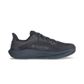 Men's Torin 8 GTX Brown - ver - 4
