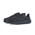 Men's Torin 8 GTX Brown - ver - 5