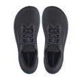 Men's Torin 8 GTX Brown - ver - 6