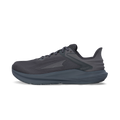 Men's Torin 8 GTX Brown - ver - 1
