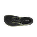 Men's Torin 8 GTX Brown - ver - 3