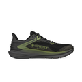 Men's Torin 8 GTX Brown - ver - 4