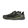 Men's Torin 8 GTX Brown - ver - 5