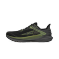 Men's Torin 8 GTX Brown - ver - 1