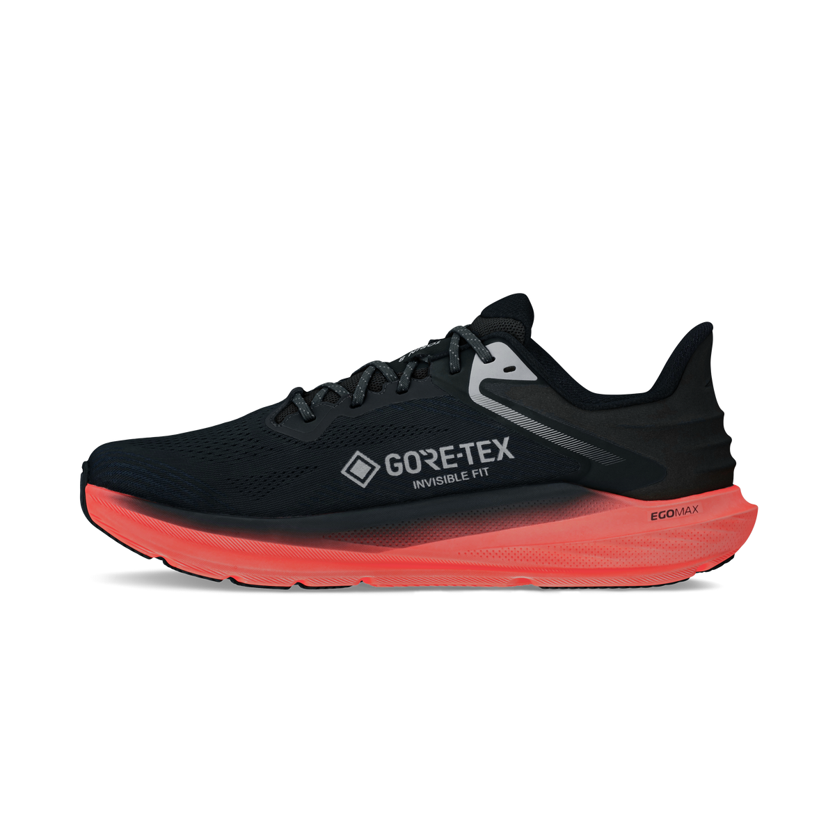 Torin 8 GTX Men's Road Running Shoe Brown | Altra Running US