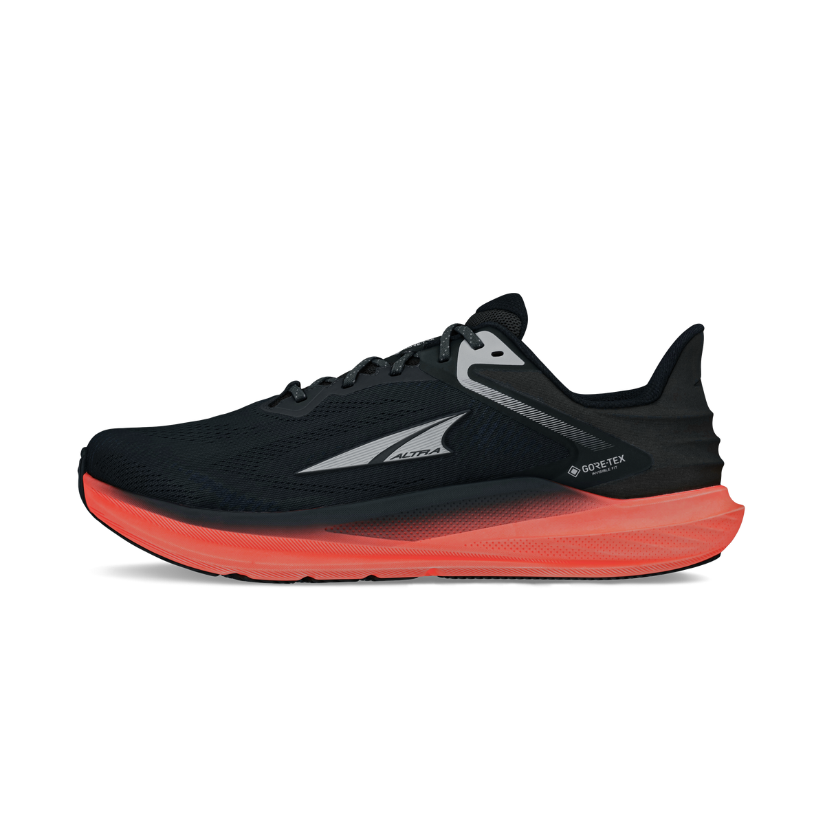 Torin 8 GTX Men's Road Running Shoe - Brown | Altra Running US