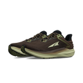 Men's Torin 8 GTX Brown - ver - 5