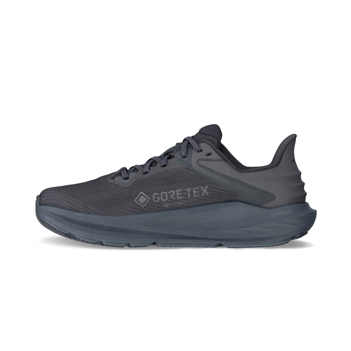 Torin 8 GTX Women's Road Running Shoe Pastel Teal | Altra Running US