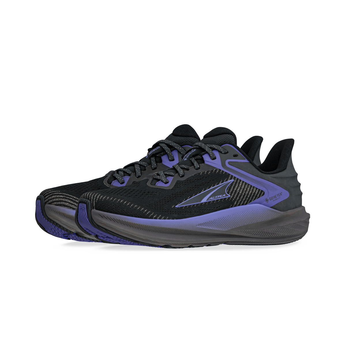 Torin 8 GTX Women's Road Running Shoe - Pastel Teal | Altra Running US