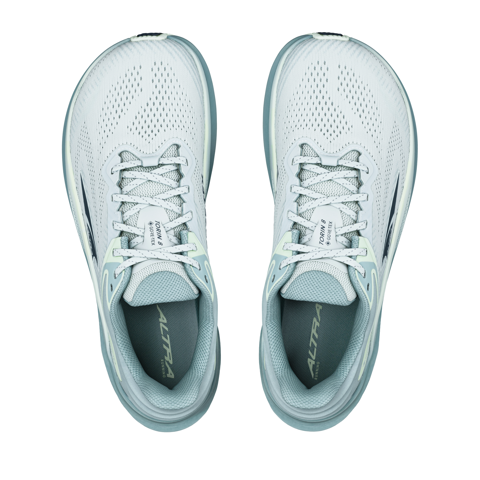Torin 8 GTX Women's Road Running Shoe | Altra Running - Pastel Torin 8 GTX Women's Road Running Shoe | Altra Running - Pastel