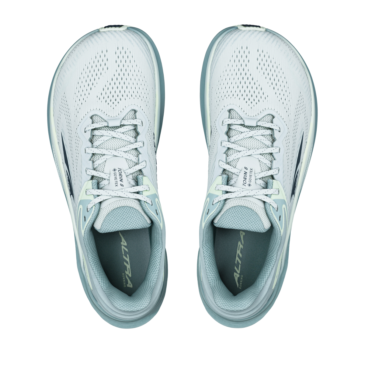 Torin 8 GTX Women's Road Running Shoe | Altra Running - Pastel