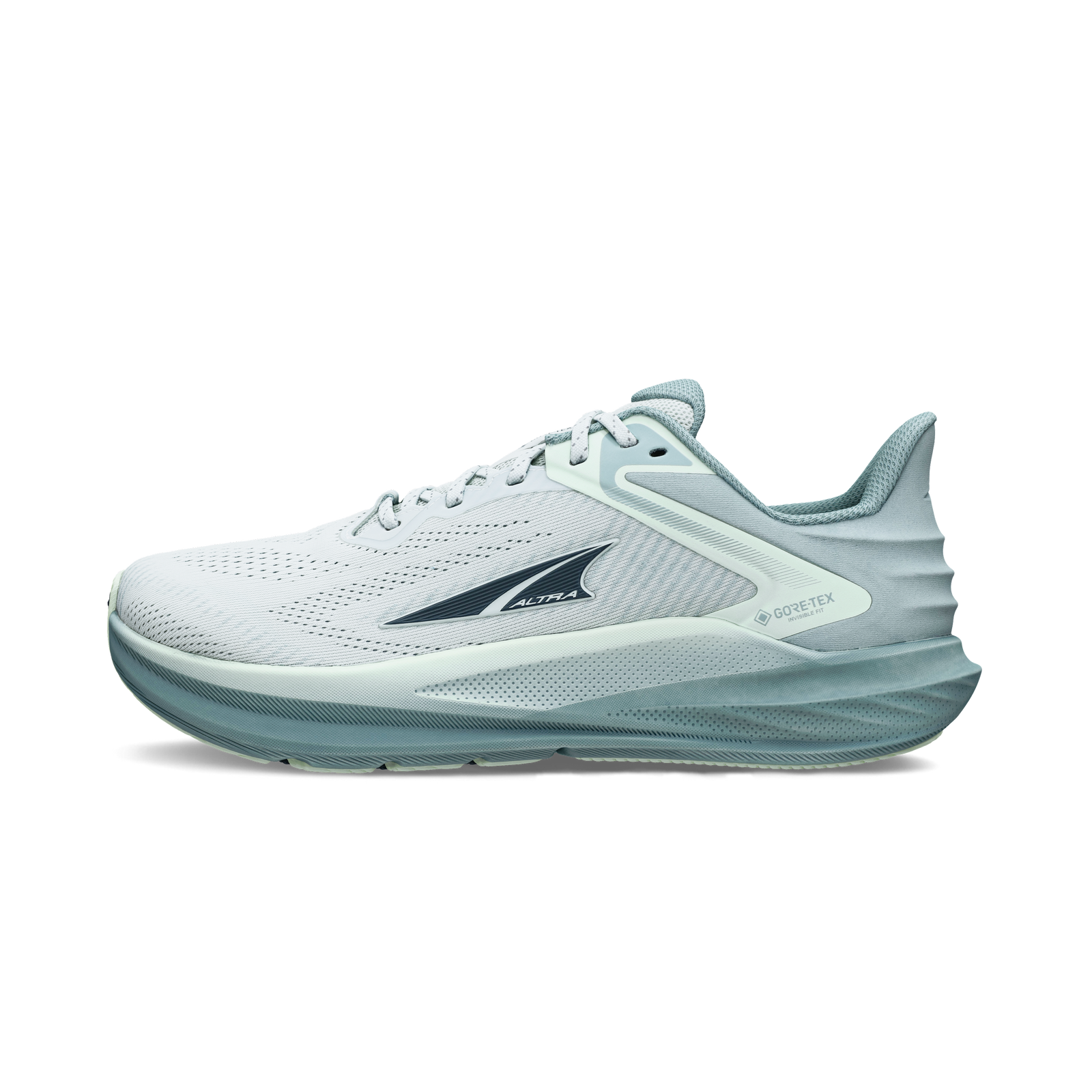 Torin 8 GTX Women's Road Running Shoe | Altra Running - Pastel Torin 8 GTX Women's Road Running Shoe | Altra Running - Pastel