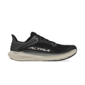 Men's Torin 8 Dark Gray /Blue - ver - 4