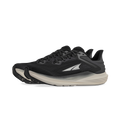 Men's Torin 8 Dark Gray /Blue - ver - 5