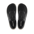 Men's Torin 8 Dark Gray /Blue - ver - 6