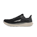 Men's Torin 8 Dark Gray /Blue - ver - 1
