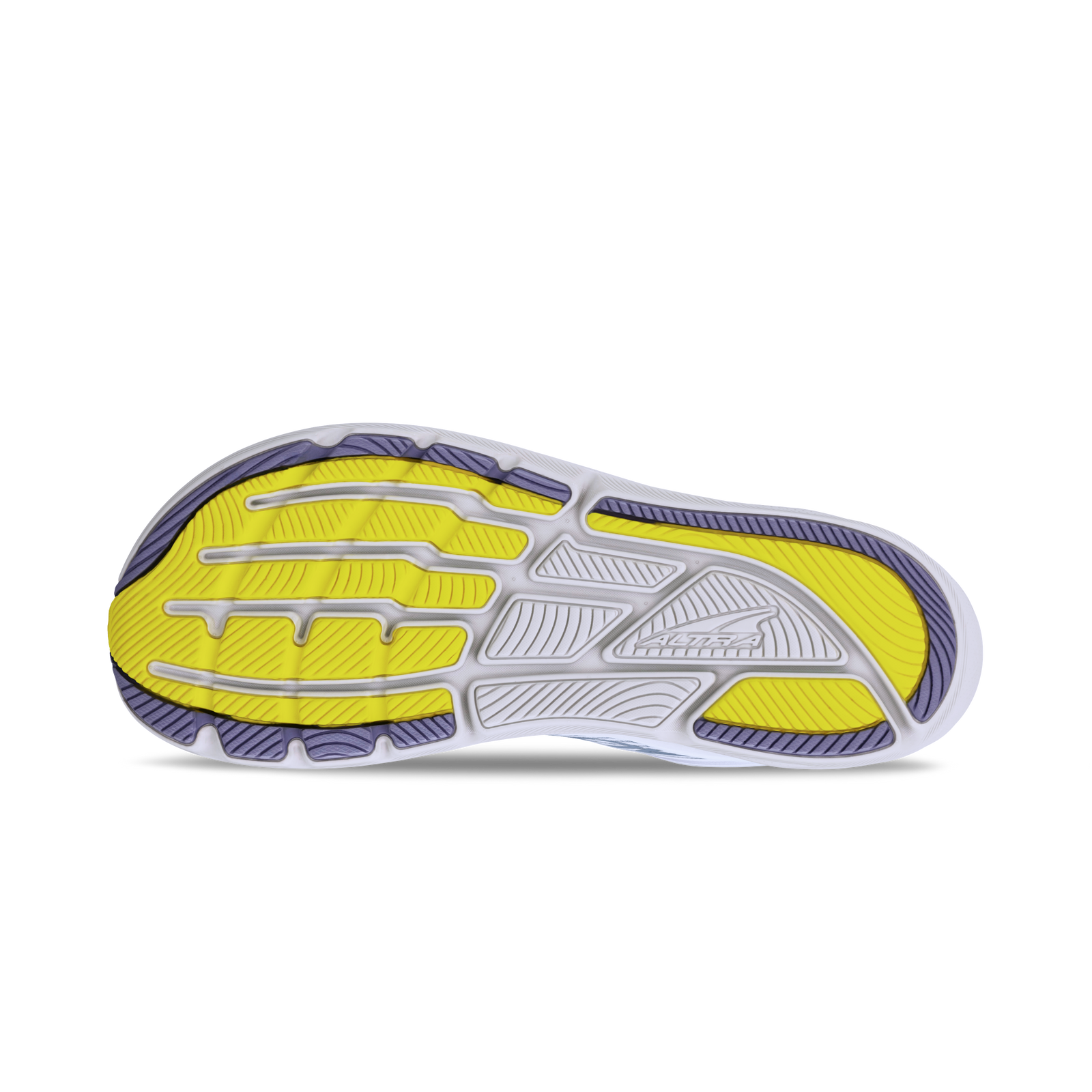 Women's Torin 8 Dusty Olive - ver - 2