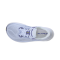 Women's Torin 8 Dusty Olive - ver - 3