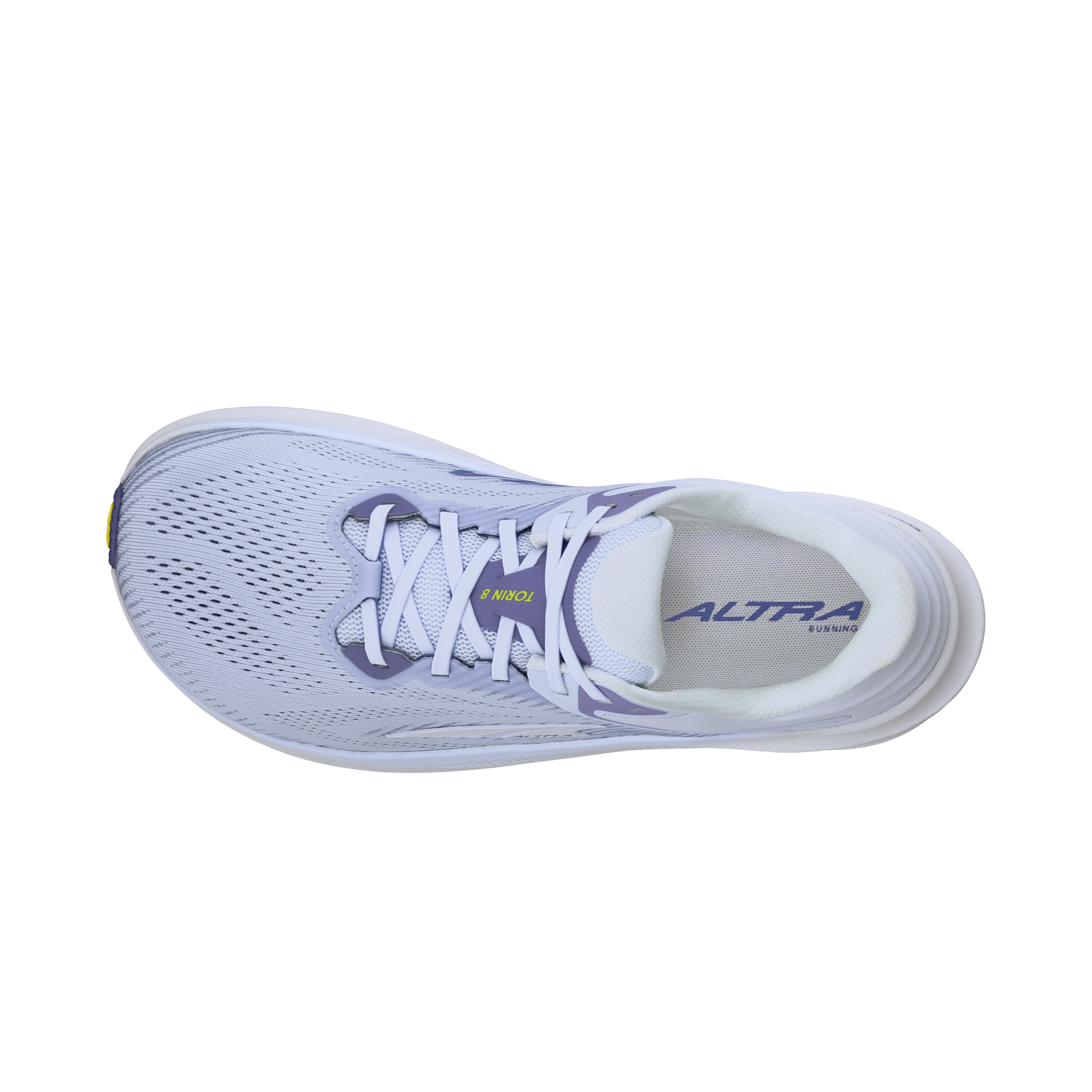 Women's Torin 8 Dusty Olive - ver - 3