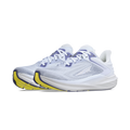 Women's Torin 8 Dusty Olive - ver - 5