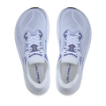 Women's Torin 8 Dusty Olive - ver - 6