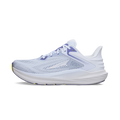 Women's Torin 8 Dusty Olive - ver - 1