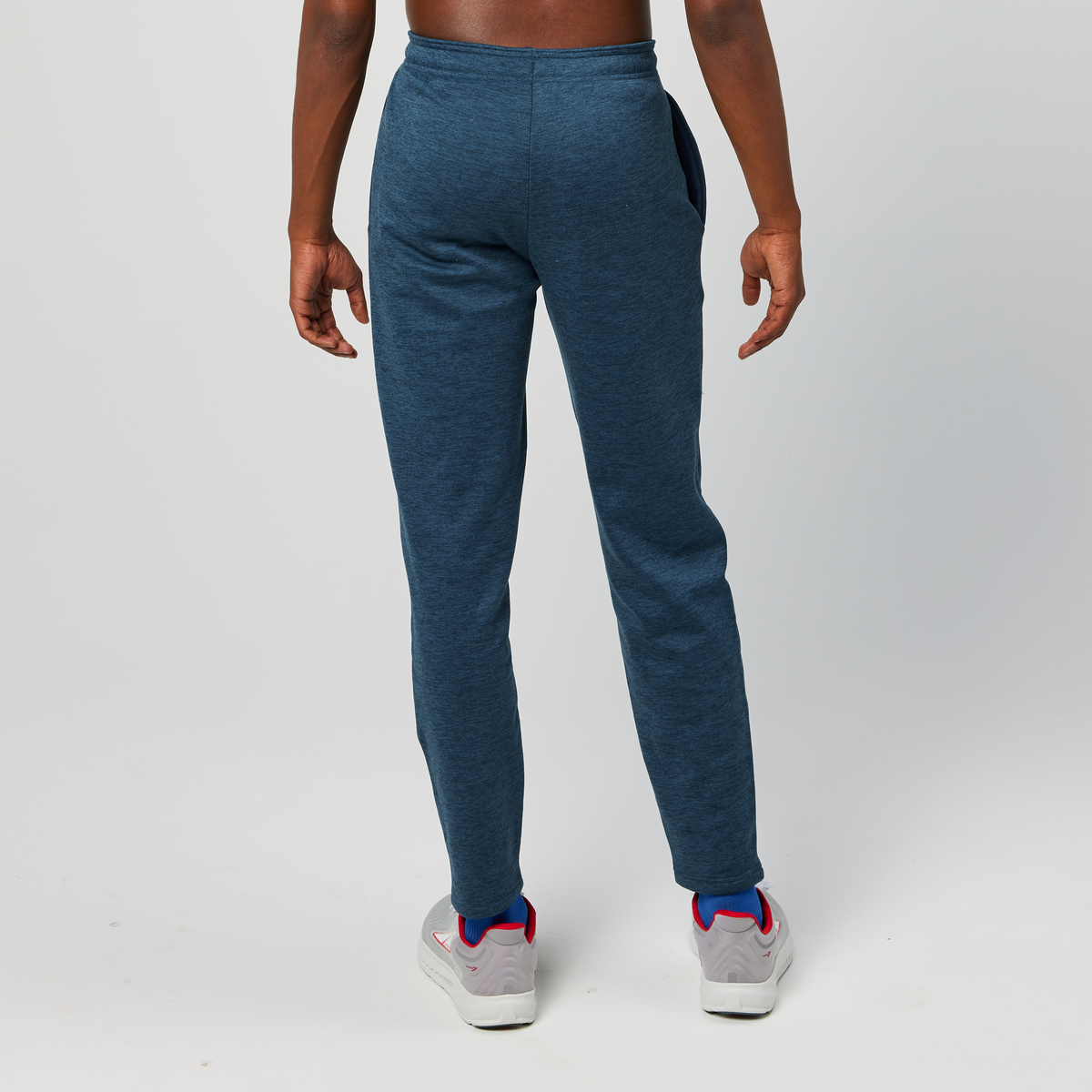 Men's Everyday Jogger - Black | Altra Running US