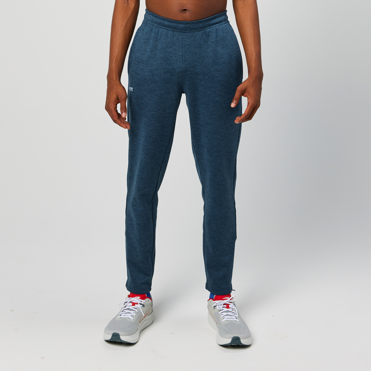 Men's Everyday Jogger - Black | Altra Running US