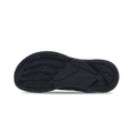 Men's Experience Flow 2 White/Lime - ver - 2