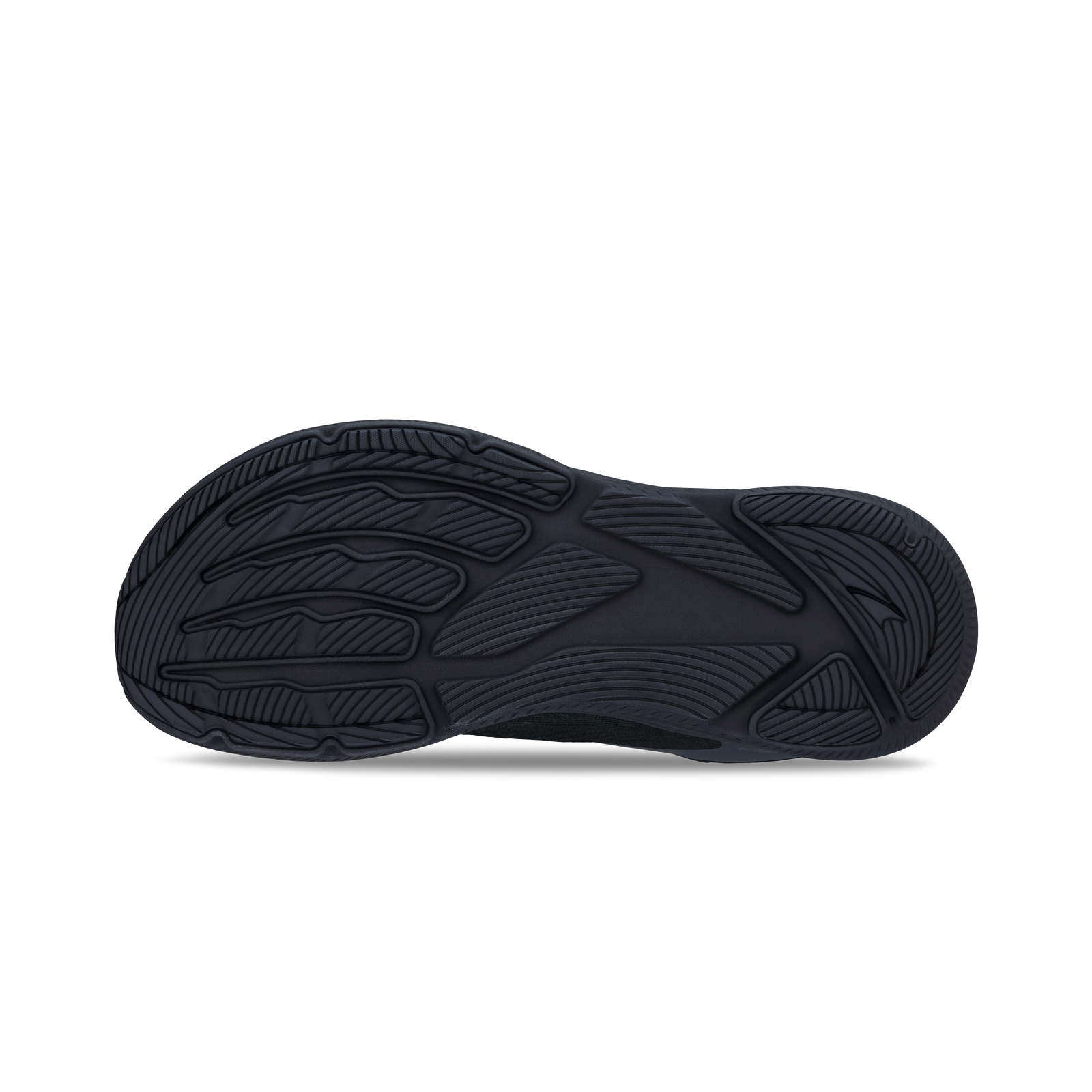 Men's Experience Flow 2 White/Lime - ver - 2