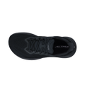 Men's Experience Flow 2 White/Lime - ver - 3