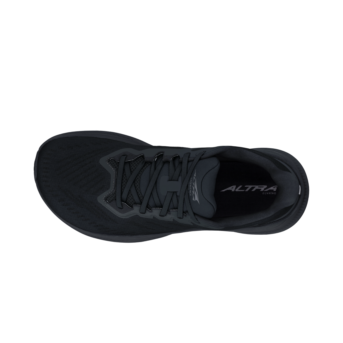 Men's Experience Flow 2 White/Lime - 3