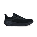 Men's Experience Flow 2 White/Lime - ver - 4