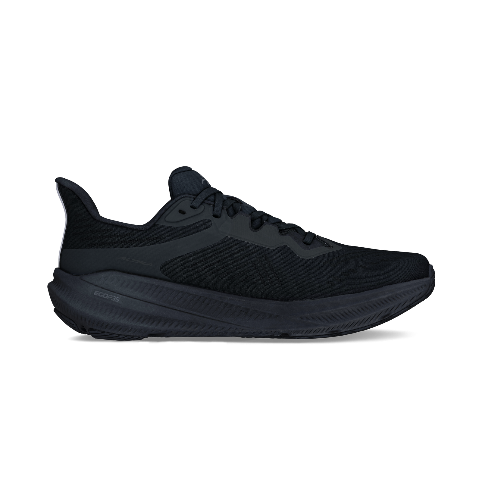 Men's Experience Flow 2 White/Lime - ver - 4