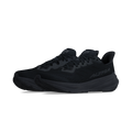 Men's Experience Flow 2 White/Lime - ver - 5