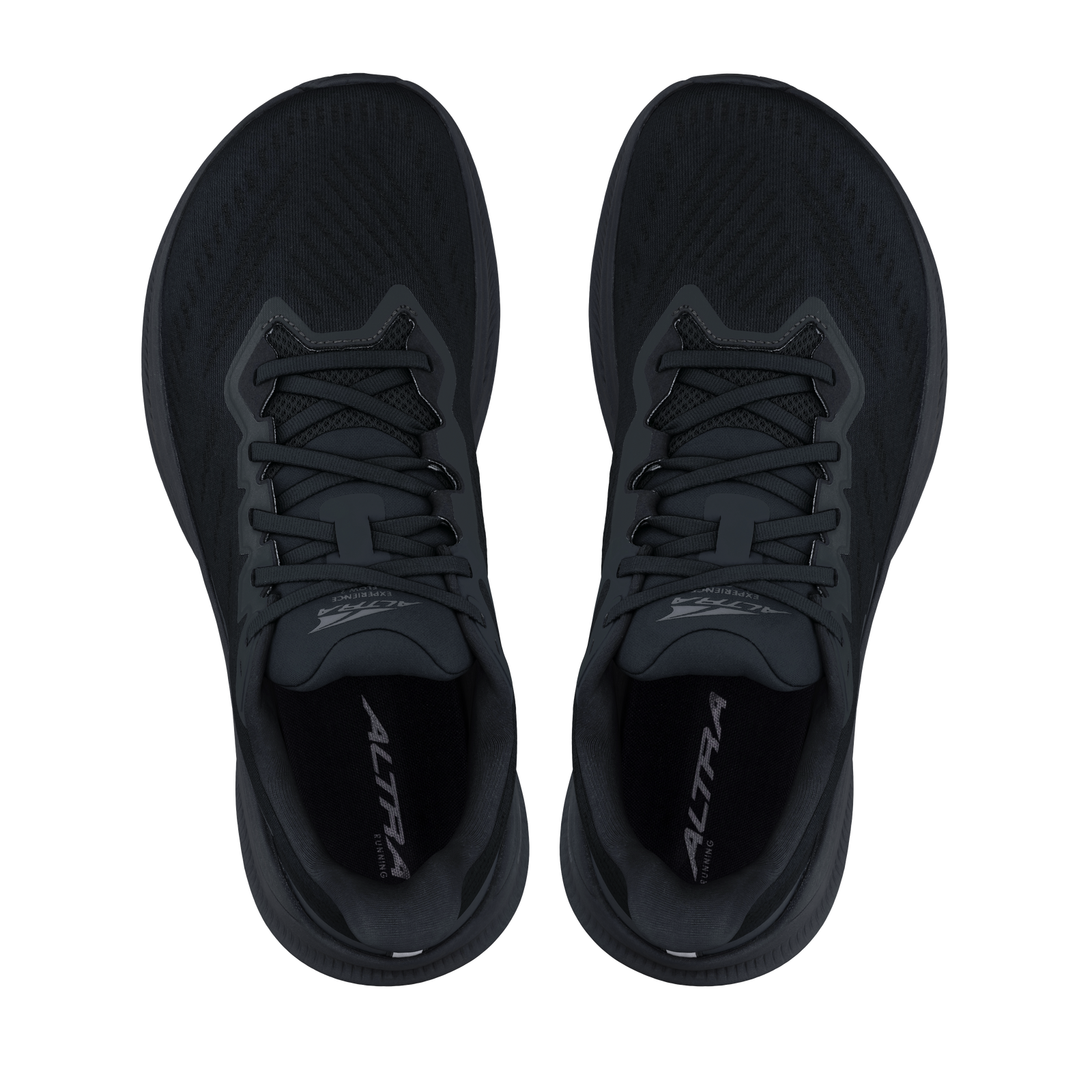 Men's Experience Flow 2 White/Lime - ver - 6