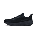 Men's Experience Flow 2 White/Lime - ver - 1