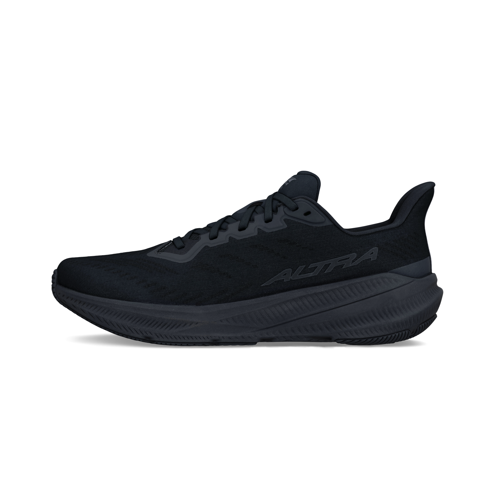 Men's Experience Flow 2 White/Lime - ver - 1