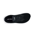 Men's Experience Flow 2 Navy - ver - 3