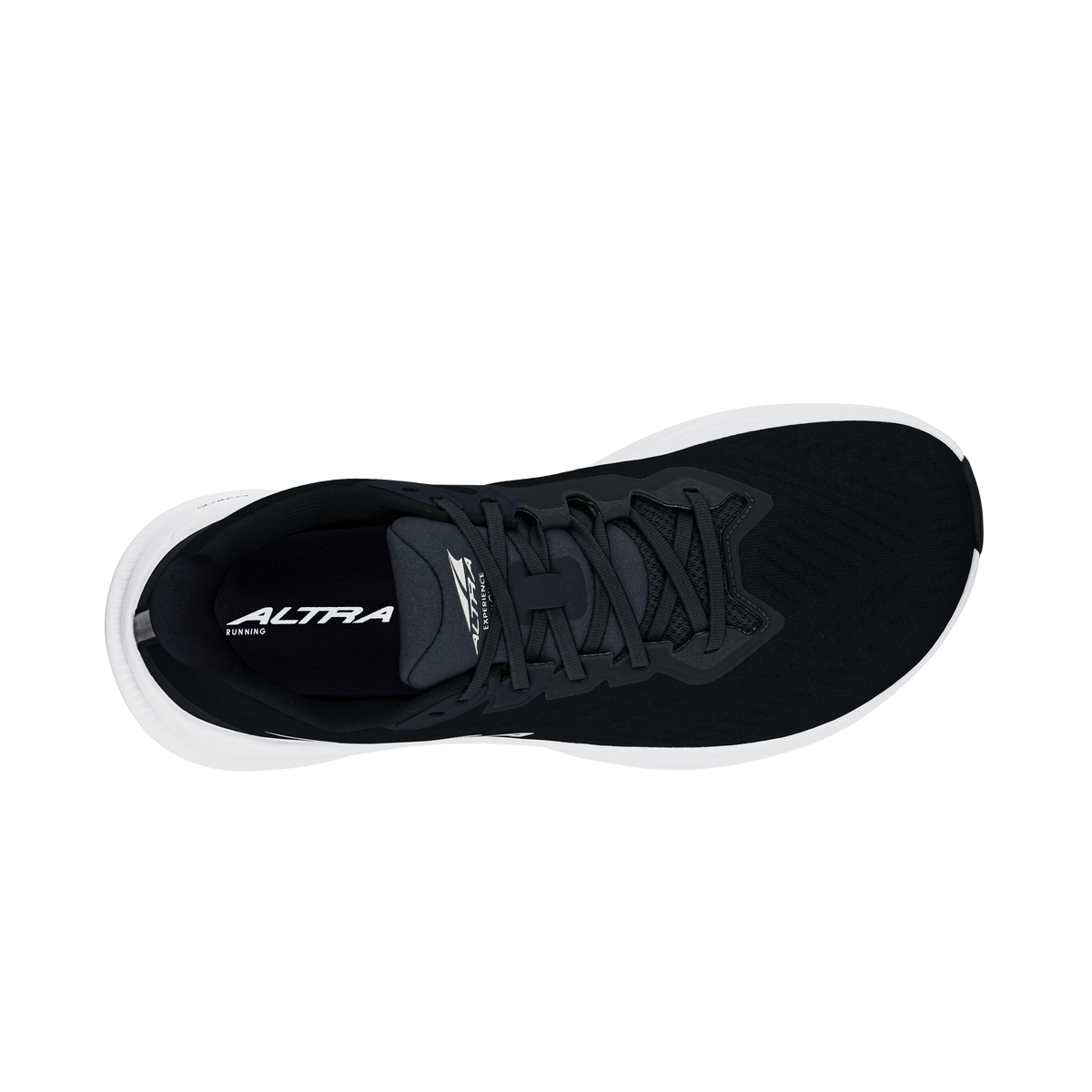 Men's Experience Flow 2 Navy - ver - 3